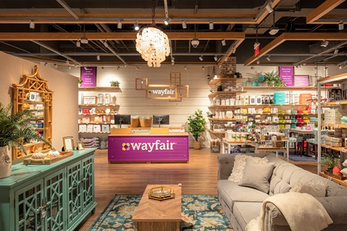 wayfair